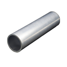 Low price 6061 aluminum tube used for tent pole bicycle frame